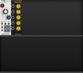 Minimoog