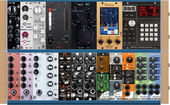 Big 500 Effects