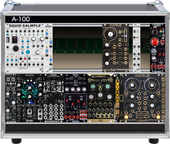 Subharmonifex