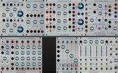Tiptop Buchla