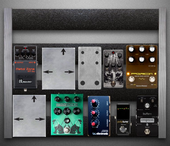 rackboard