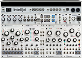 pal62fokus