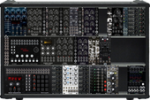 Drum Rack 2
