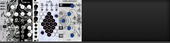 Moog 104HP