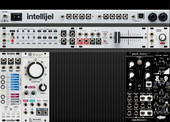 perf unit 62