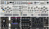 Pair with Beatstep Pro IJ104 (copy)