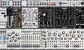 Syntakt Plus IJ104 Taco Cart 2023