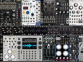 Live Case2 (copy)
