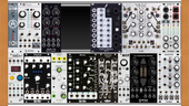 Arturia Rack Brute 6U (copied from Eric_Kaiser11) (copied from rockerlv)