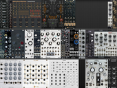 Stolflex (researching / interested)
