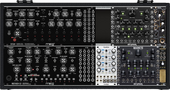 New system