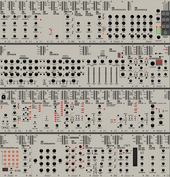 Droning On About Nothing (for sale)