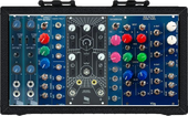 video 4ms pod (copied from frogsynth)
