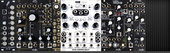84 hp temp 1