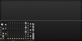 behringer