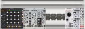 Compact System v.1