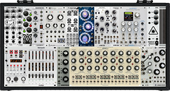 --Blawan 2021 (copied from dohma)