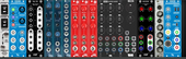 Scan Processing (copied from vidwizard)