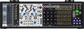 RB3 VCV Rack Extension