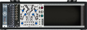RB3 VCV Rack Extension v2