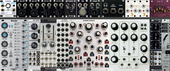 LFO Drone (84)