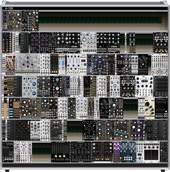 2 Many Modules