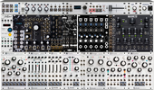 VEGB very expensive groove box (copy)