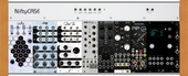 Current Rack