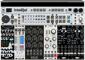 Ihor bass seq