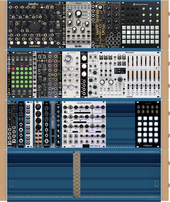 84 x2