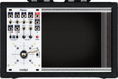My addicted Eurorack