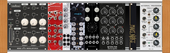 Vermona Dock Eurorack