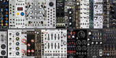Mantis Studio