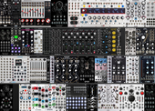 live rack 2025 TOP