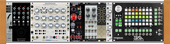 R8c - Aleph's Vox Manifold