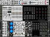 Beast 2.0 (Revised with no BIM)