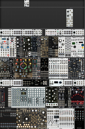 09 - Hybrid, 104 (minus voltmage)