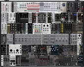 6U 198 NerdSeq Expansion 4 (copy) (copy)