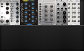 Analogue Systems spillover &amp; Analogue Solutions