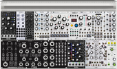 Intellijel 7u (copied from structuresound)