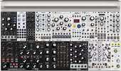 Intellijel 7u (copied from structuresound)