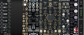 Mastering Chain