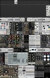 09 - Hybrid, 104 (minus voltmage, voltage block, mux)