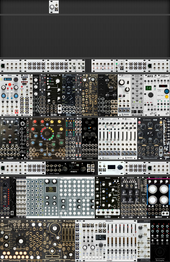 09 - Hybrid, 104 (minus voltmage, voltage block, mux) (copy)