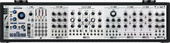 My thrilling Eurorack