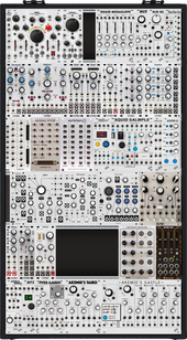 230704 main rack (copy) (copy)