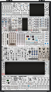 230704 main rack (copy) (copy)