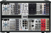 My Final Eurorack (copy)