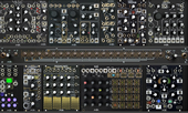 Shared System Omega