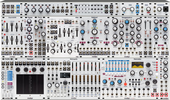 IJ Mock Shared System 7U 104